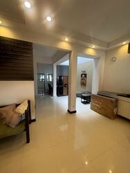 Lilac Park (D28), Terrace #606935761